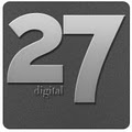 27digital image 2
