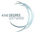 41st Degree Software Pty Ltd image 1