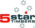 5 Star Timbers Pty Ltd image 2