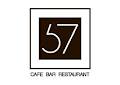 57 Cafe Bar Restaurant image 5
