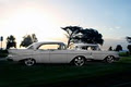 57 Chevy Car Hire Melbourne & Geelong image 2