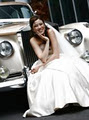 7th Heaven Wedding Car Hire image 5