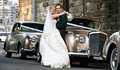 7th Heaven Wedding Car Hire image 1