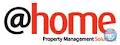 @Home Property Management Solutions image 4