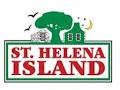A B Sea Cruises - St Helena Island image 5