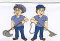A and R Carpet Cleaning All Suburbs image 5