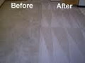 A and R Carpet Cleaning All Suburbs logo