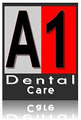 A1 Dental Care image 2