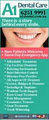 A1 Dental Care image 3