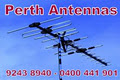 A1 Perth Antennas image 3