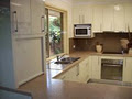 A1 Quality Kitchens image 2