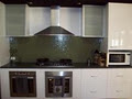 A1 Quality Kitchens image 3