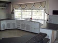 A1 Quality Kitchens image 1