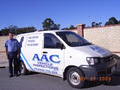 AAC VEHICLE INSPECTIONS PERTH image 2