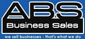 ABS Business Sales image 3
