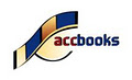 ACCBOOKS Bookkeeping, On-line and Consultancy image 2