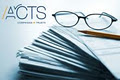 ACTS Online: Australian Company & Trust-Deed Services image 2