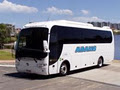 ADAMS School Bus Services image 2