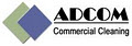 ADCOM Commercial Cleaning image 2