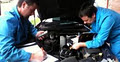 ADELAIDE VEHICLE INSPECTIONS image 1