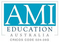 AMI Education image 4