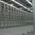 APC Storage Solutions image 3