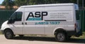 ASP JOINERY image 2