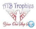 ATB Trophies image 5