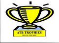 ATB Trophies image 6