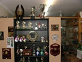 ATB Trophies image 1