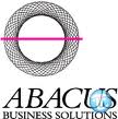 Abacus Business Solutions image 2