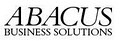 Abacus Business Solutions image 3
