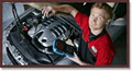 Abel Auto Repair - Repco Authorised Service Mechanic image 2