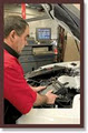 Abel Auto Repair - Repco Authorised Service Mechanic image 3