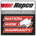 Abel Auto Repair - Repco Authorised Service Mechanic image 4