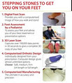 Absolute Footcare image 3