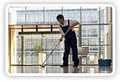 Absolute Spotless Cleaning Company image 2