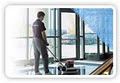 Absolute Spotless Cleaning Company image 4