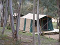 Acacia Ridge Bush Camp image 2