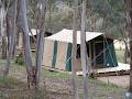 Acacia Ridge Bush Camp image 1