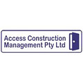 Access Construction Management image 3