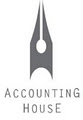 Accounting House logo