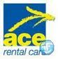 Ace Rental Cars image 5
