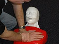Ace Safety Training Service image 1