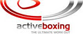 Active Boxing logo