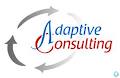 Adaptive Consulting Pty Ltd image 2