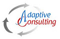 Adaptive Consulting Pty Ltd logo