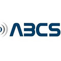 Adelaide Business Computer Services logo