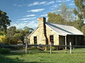 Adelaide Hills Country Cottages image 2
