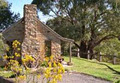 Adelaide Hills Country Cottages image 4
